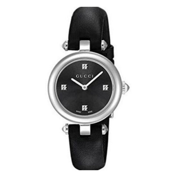 Gucci Watch Model YA141506