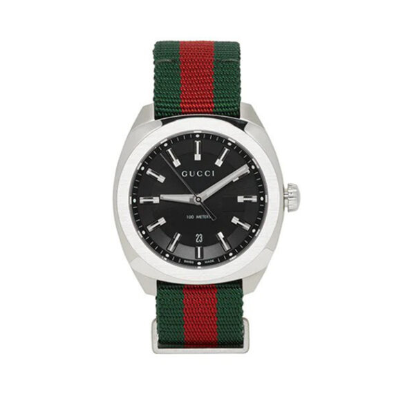 Gucci Watch Model YA142305