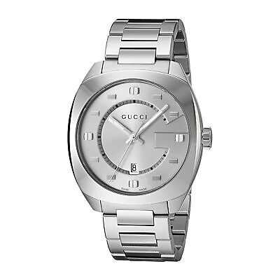 Gucci Watch Model YA142308