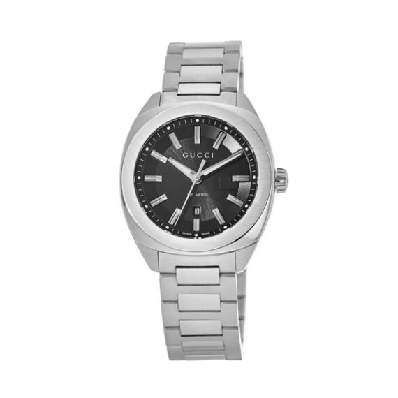 Gucci Watch Model YA142401