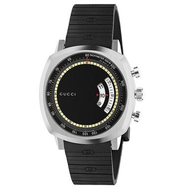 Gucci Watch Model YA157301-40mm