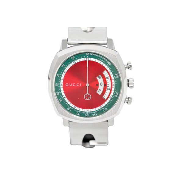 Gucci Watch Model YA157303