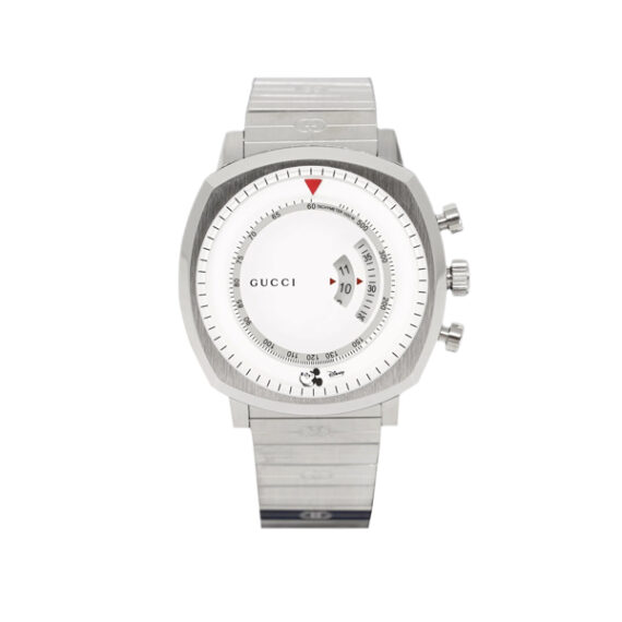 Gucci Watch Model YA157306