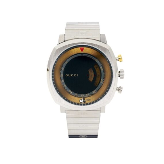 Gucci Watch Model YA157307