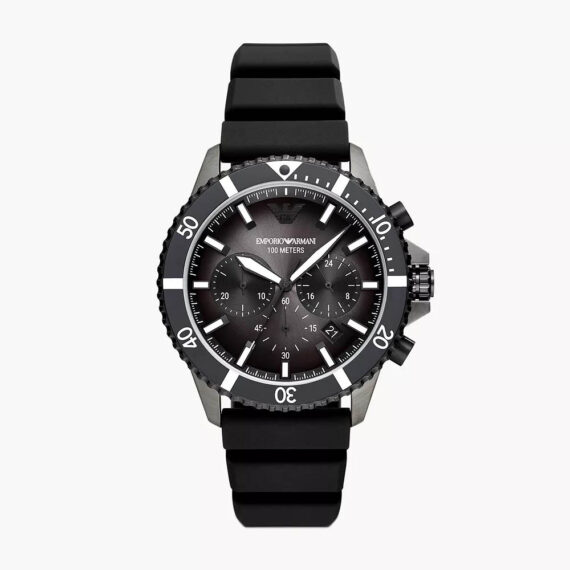 Emporio Armani Watch AR11515