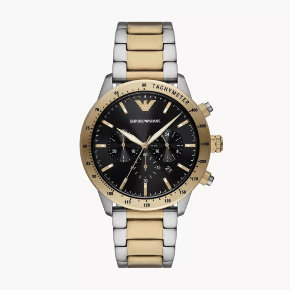 Emporio Armani Watch AR11521