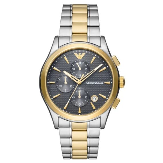 Emporio Armani Watch AR11527