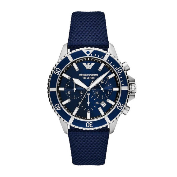 Emporio Armani Watch AR11588