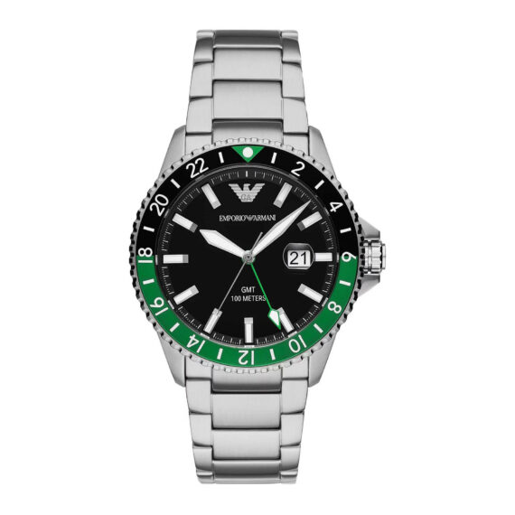 Emporio Armani Watch AR11589