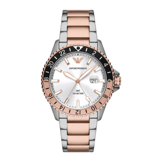 Emporio Armani Watch AR11591