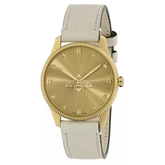 Gucci Watch Model YA1264180