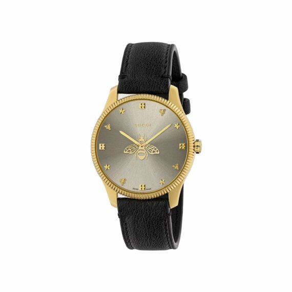 Gucci Watch Model YA1264181