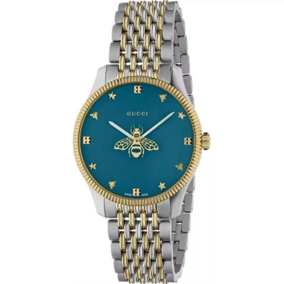 Gucci Watch Model YA1264201