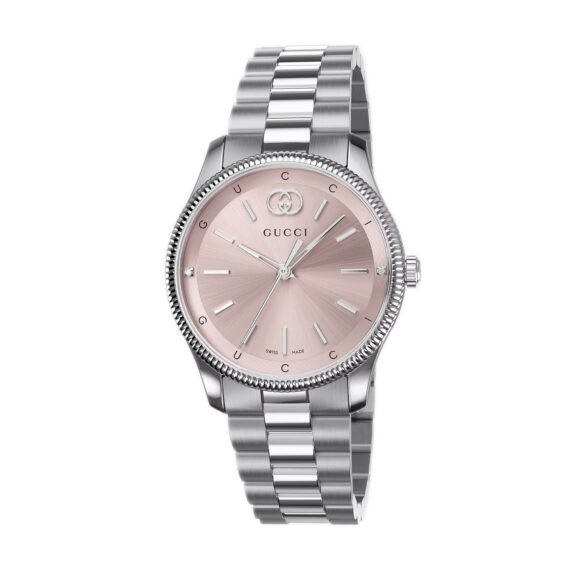 Gucci Watch Model YA1265061