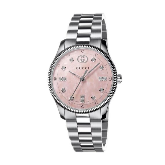 Gucci Watch Model YA1265062