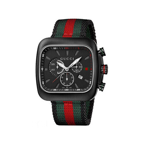 Gucci Watch Model YA131202