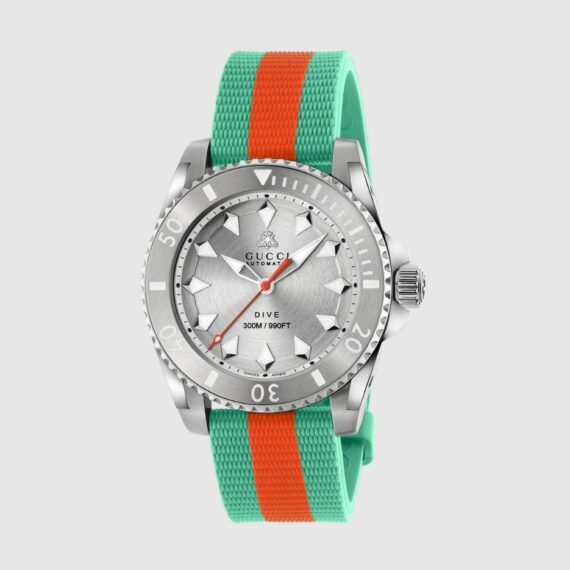 Gucci Watch Model YA136351