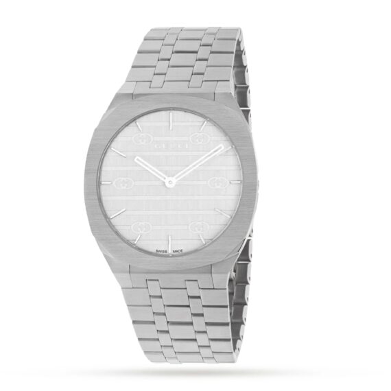 Gucci Watch Model YA163407