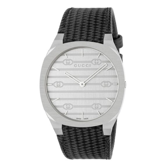 Gucci Watch Model YA163419