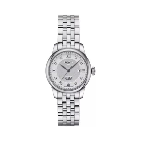 Tissot Watch T006.207.11.036.00