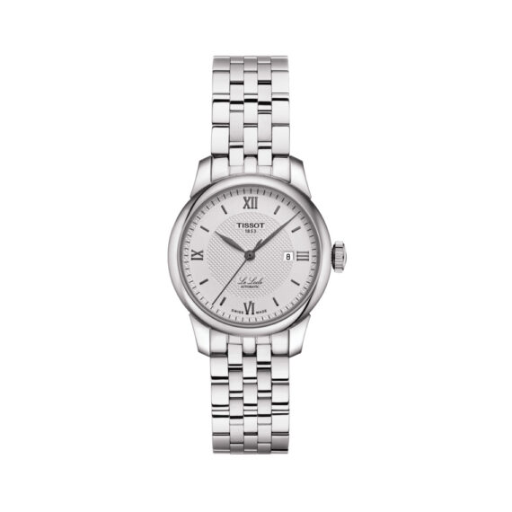 Tissot Watch T006.207.11.038.00