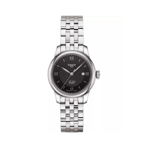 Tissot Watch T006.207.11.058.00