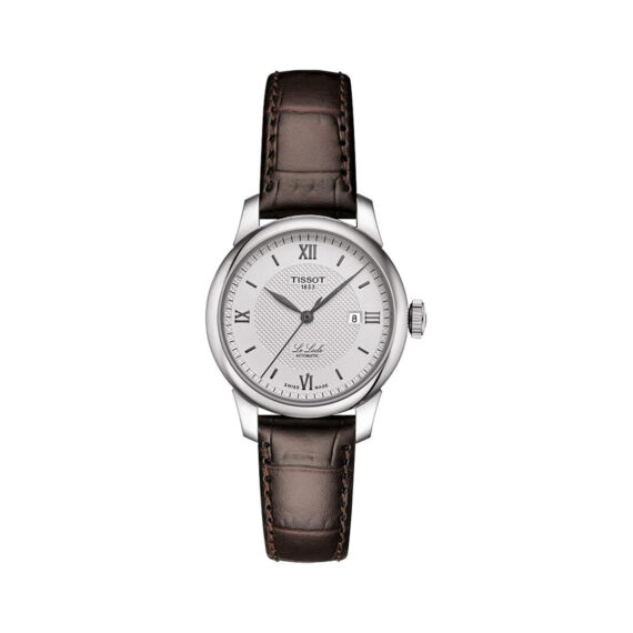 Tissot Watch T006.207.16.038.00