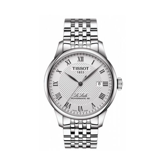 Tissot Watch T006.407.11.033.00