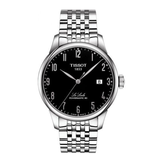 Tissot Watch T006.407.11.052.00