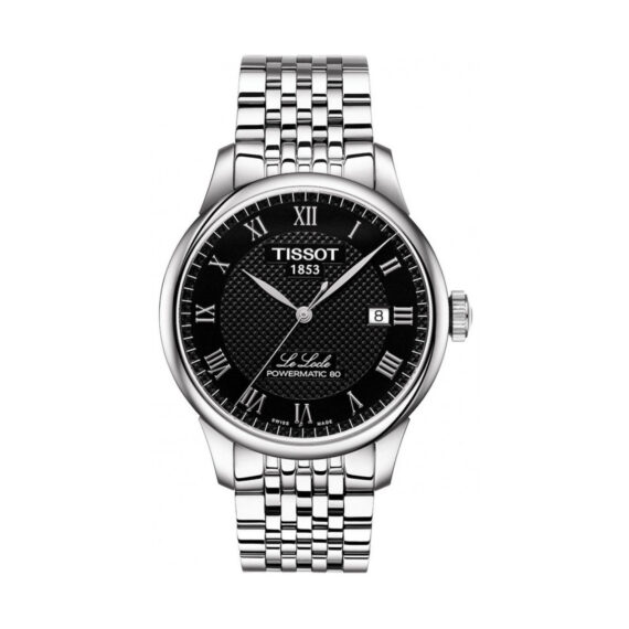 Tissot Watch T006.407.11.053.00