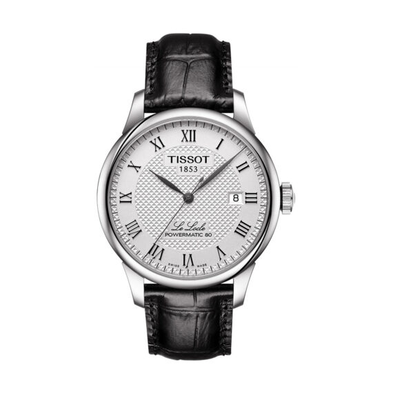 Tissot Watch T006.407.16.033.00