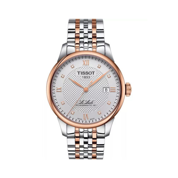 Tissot Watch T006.407.22.036.00