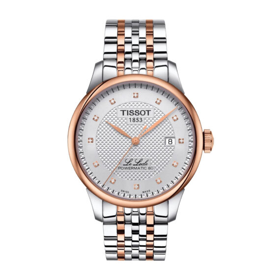 Tissot Watch T006.407.22.036.01