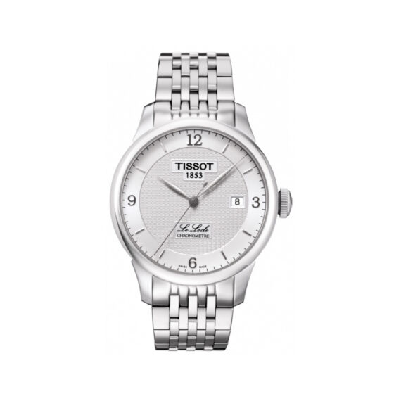 Tissot Watch T006.408.11.037.00