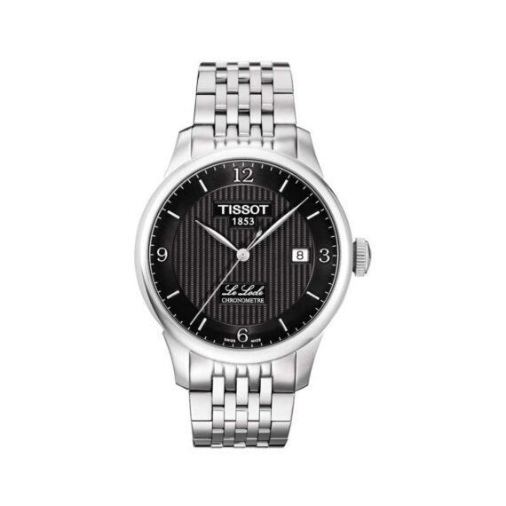 Tissot Watch T006.408.11.057.00