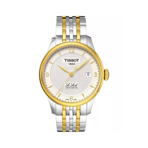 Tissot Watch T006.408.22.037.00