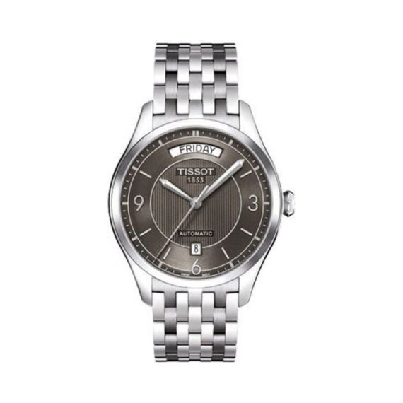 Tissot Watch T038.430.11.067.00