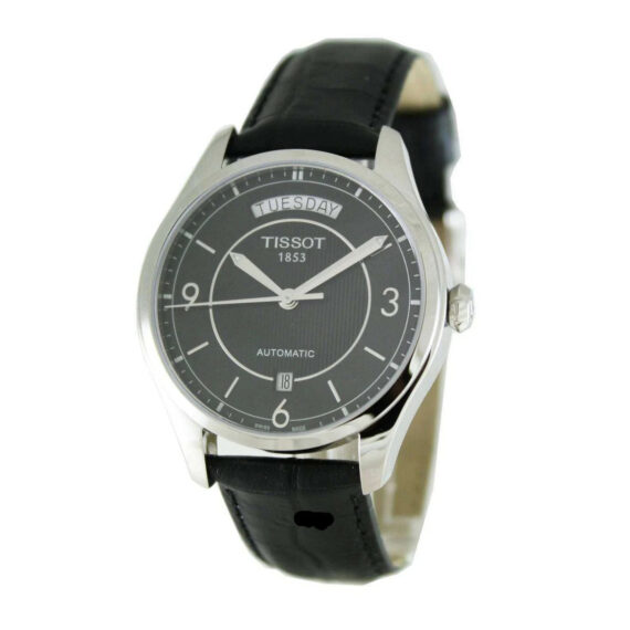 Tissot Watch T038.430.16.057.00