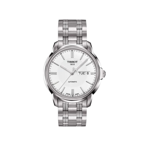 Tissot Watch T065.430.11.031.00