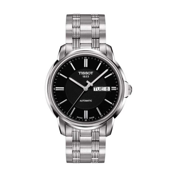 Tissot Watch T065.430.11.051.00