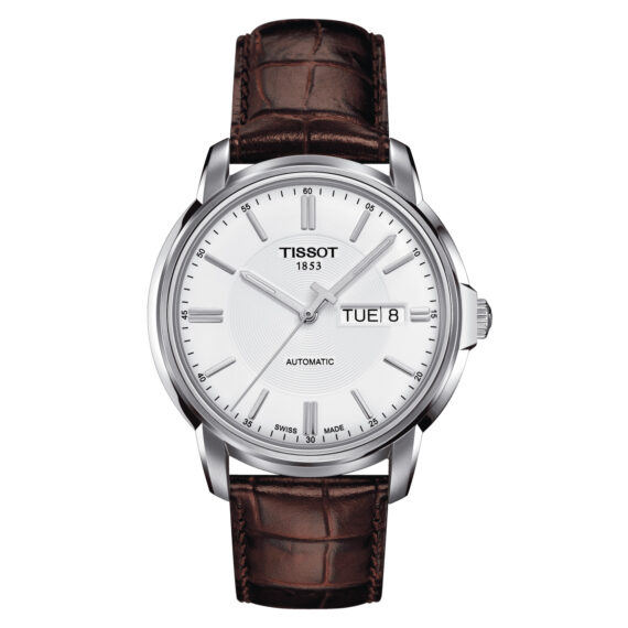 Tissot Watch T065.430.16.031.00