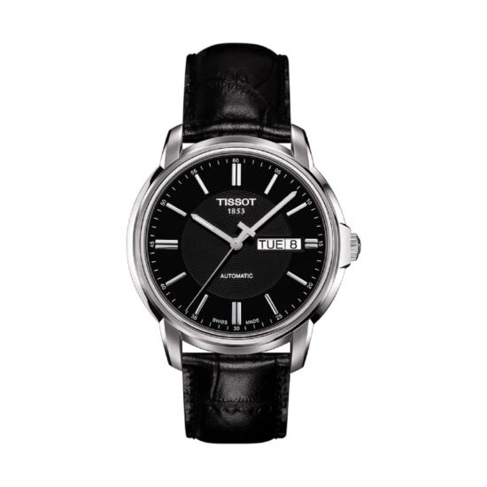 Tissot Watch T065.430.16.051.00