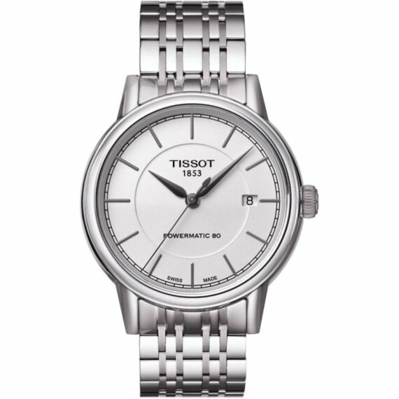 Tissot Watch T085.407.11.011.00