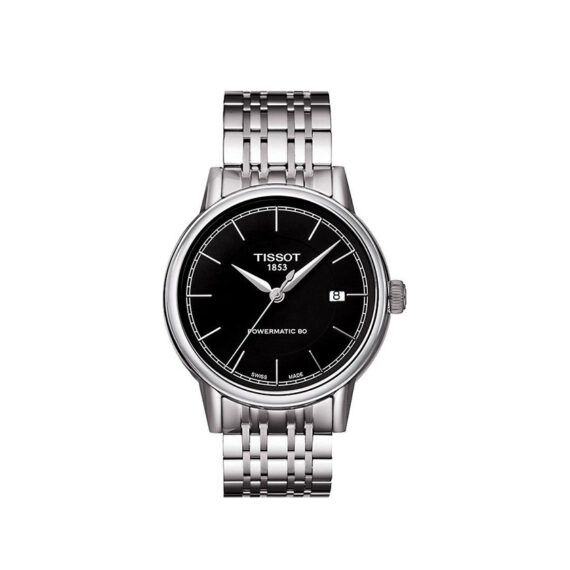 Tissot Watch T085.407.11.051.00