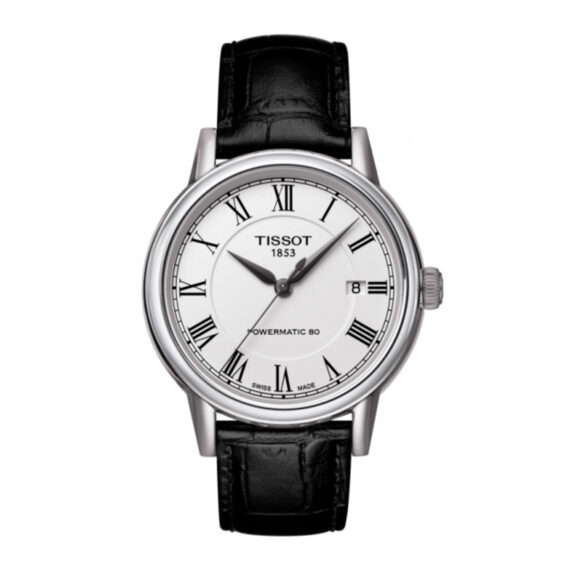 Tissot Watch T085.407.16.013.00