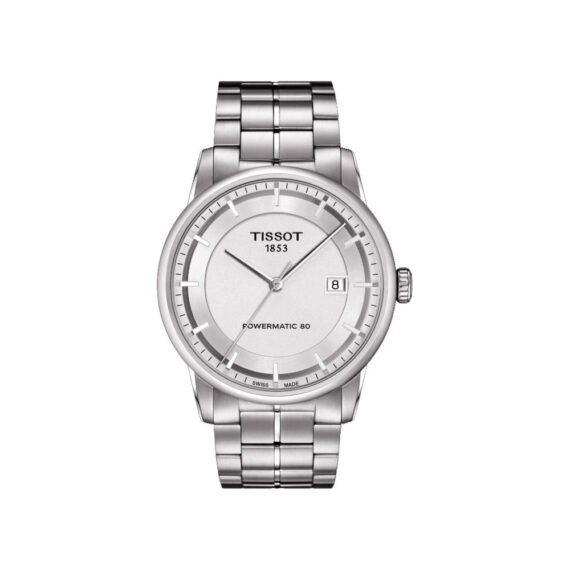 Tissot Watch T086.407.11.031.00