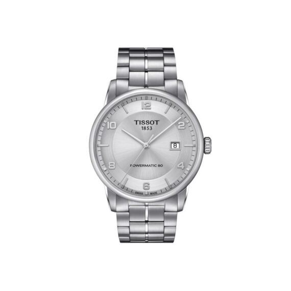 Tissot Watch T086.407.11.037.00