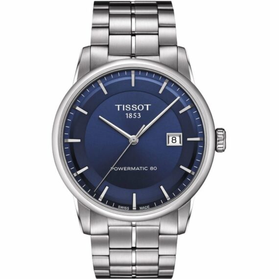 Tissot Watch T086.407.11.041.00