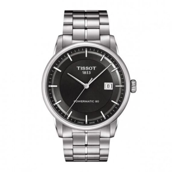 Tissot Watch T086.407.11.061.00