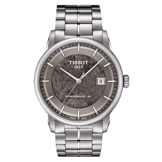 Tissot Watch T086.407.11.061.10